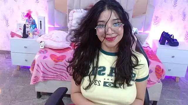 MARIANA_TAY1 live XXX chat