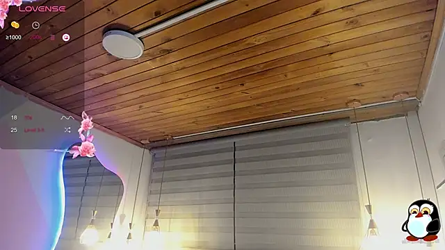 Czat XXX na żywo – cristal__hot_1