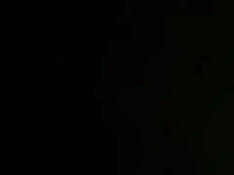 CUTI-NAINA Live XXX-Chat