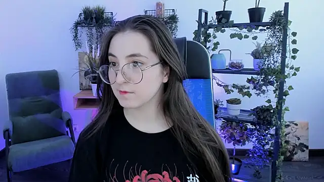 VirtuallVoyant Live XXX-chat