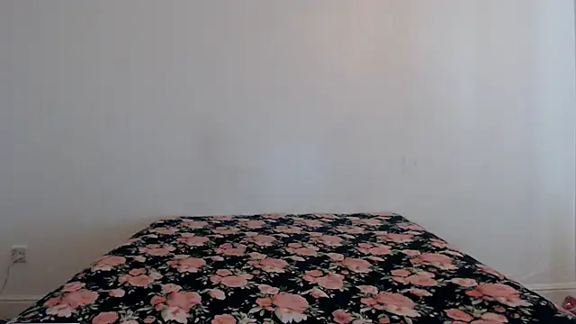 Stella_John 现场XXX聊天