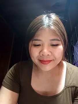 Seoi_kiee 现场XXX聊天