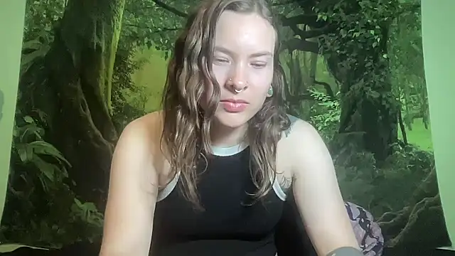 mo0ngoddess Live XXX-chat