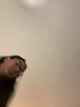 Chat +18 de Chaniita ao vivo