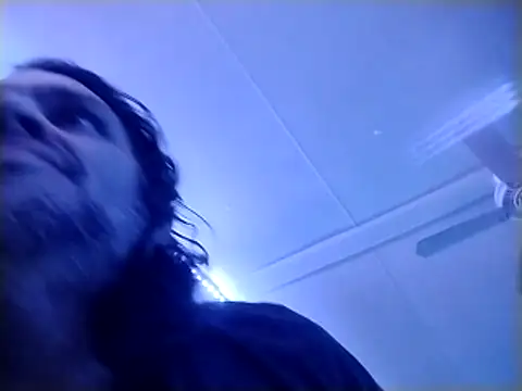 HappyAnSugar 웹캠 쇼