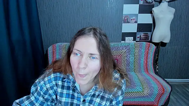 pa1e_pr1ncess – Naživo XXX chat