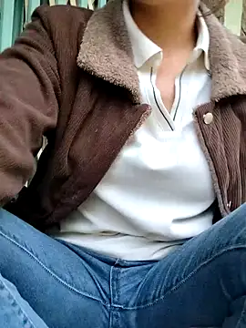 Czat XXX na żywo – Congee-666