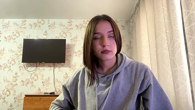 PagedLard Live XXX-chat