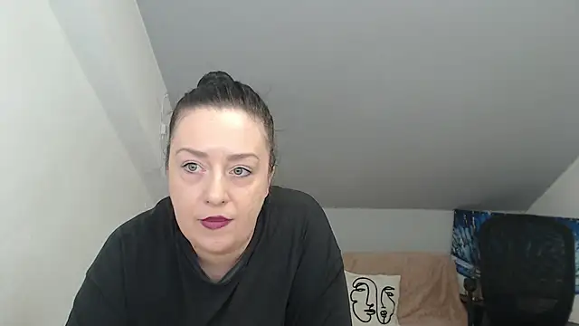 Онлайн чат XXX BrendaSkye