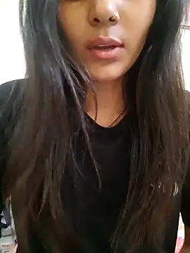 Teri_lella 即時 XXX 聊天