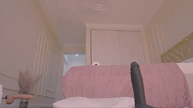 lori_leen_ Chat XXX live