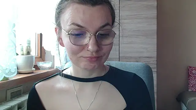 LooveELLYxn Live XXX chat