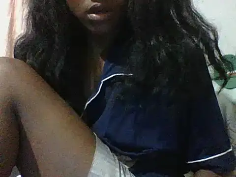 Hamie_sexyn Live XXX chat