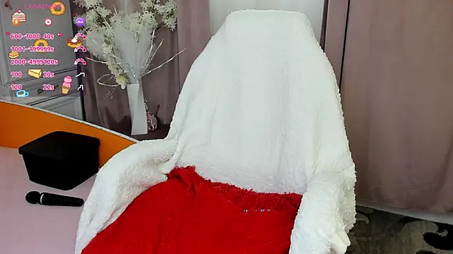 kassy_hotdevil Chat XXX live