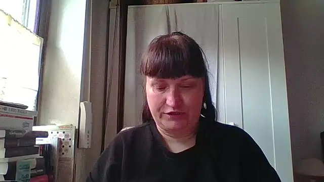 _squirty_cum_lady_ Webcam show