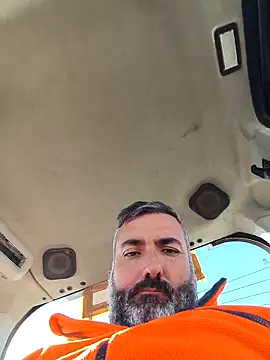 عرض كام Abelito87