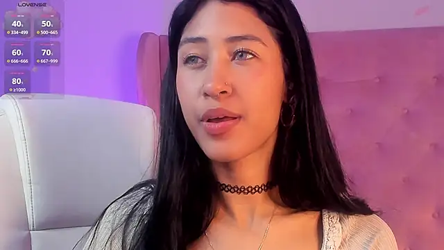 دردشة internett_sweetheart الجنسية المباشرة