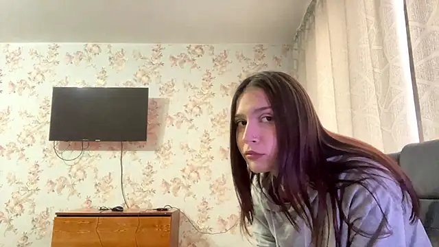 PagedLard's Live XXX Chat