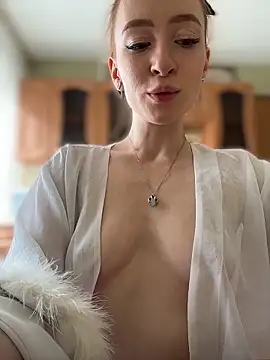 Little_Candy_18 Live XXX-chat