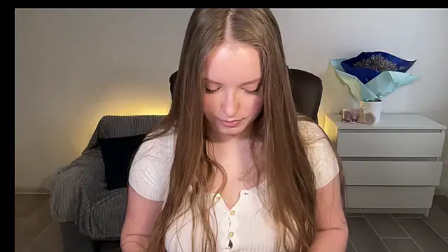 EvaMaddison live XXX chat