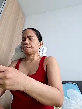 kittybabe69 – Live XXX-chat