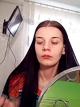 Chat XXX ao vivo de JhonSHelBy7LuNa