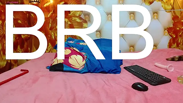 Chat +18 de isabella_barbie ao vivo