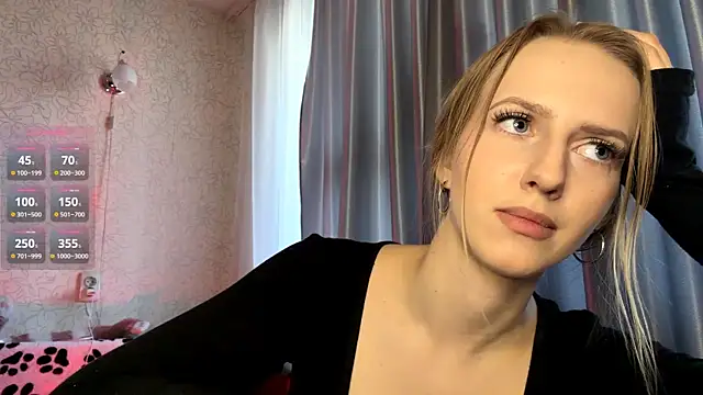 Sembang XXX Secara Langsung RubiKerss