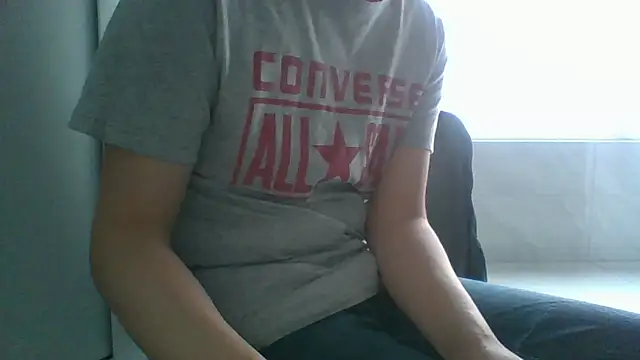 nole_china7 웹캠 쇼