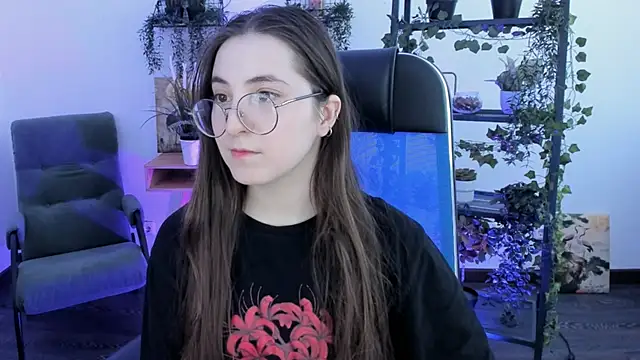 VirtuallVoyant – Naživo XXX chat