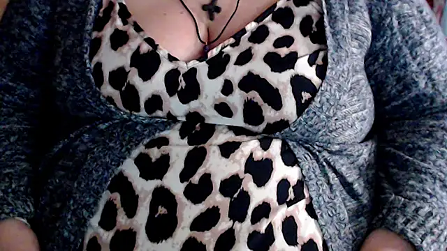 mayasmith: онлайн-секс-чат