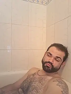 Chat XXX Live Zander823