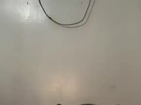 دردشة Yourgoddess_jayve الجنسية المباشرة