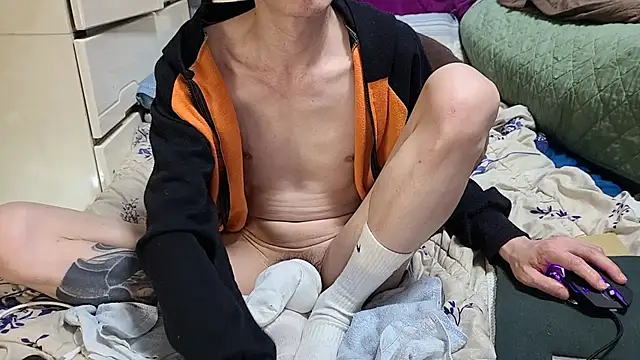 Christopher1024's Live XXX Chat