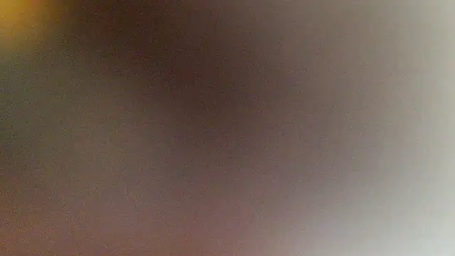 Živý XXX chat Miss_Mia_Murr