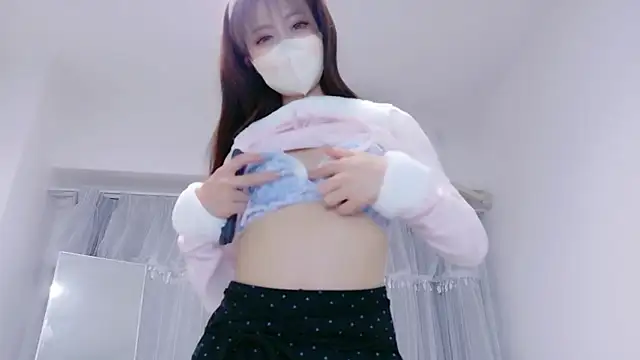 Czat XXX na żywo – -Nyanko-chan-