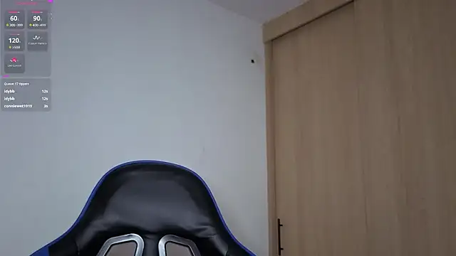 orionblaze69_'s Live XXX Chat