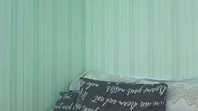 Онлайн чат XXX _Lily_