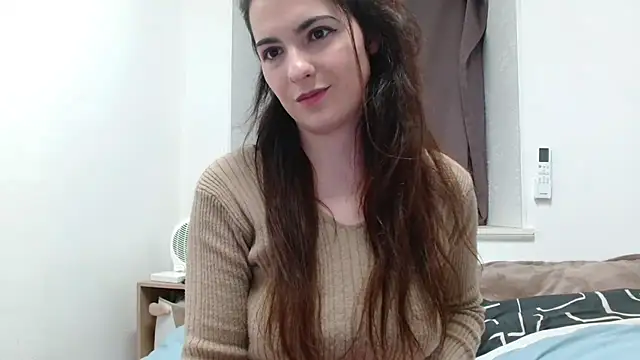 Živý XXX chat desirmiss1