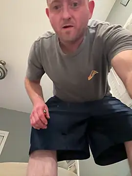 Enjoyedmine's Live XXX Chat