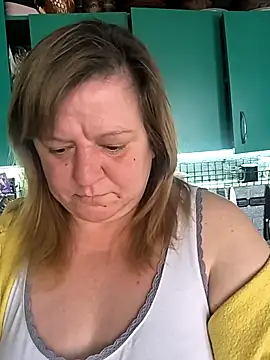 jusichka Chat XXX live