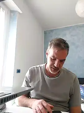 Živý XXX chat Marcolino183