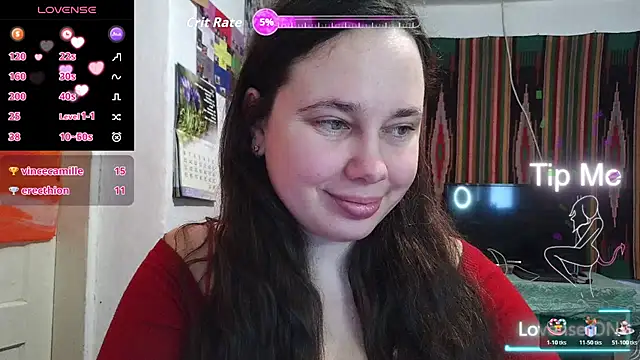 Cora_Maro Live XXX Chat