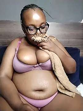 CHERRYYUMMY Chat XXX live