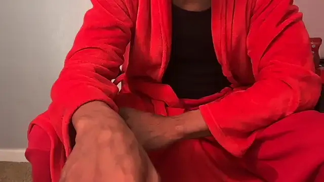 KcChiefBBC69 Live XXX Chat