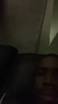 عرض كام willie896