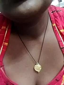 عرض كام aunty_sumy