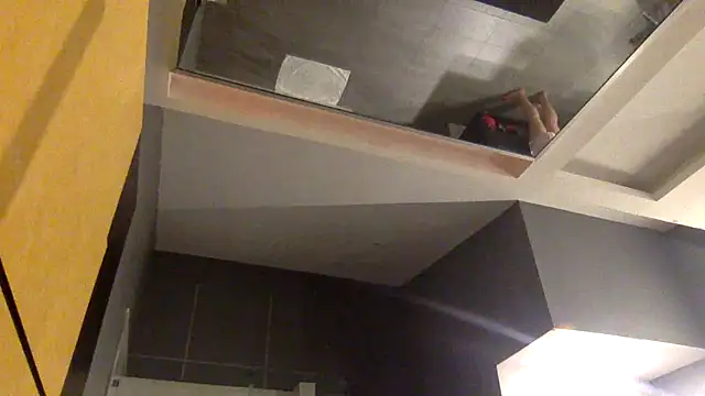 toomuchofafreak Live XXX Chat