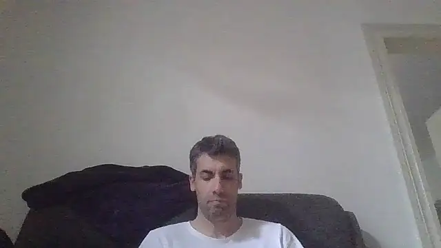 عرض كام JulioIsHere4you