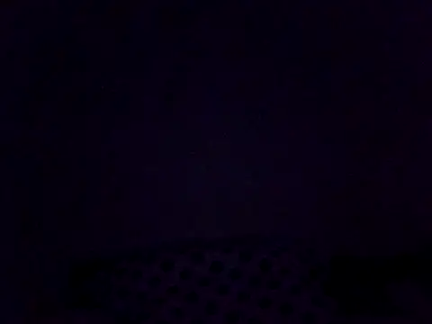 hotnathy69 Webcamshow